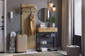 МЕБЕЛЬСОН К1 Прихожая в Кургане - kurgan.ok-mebel.com | фото 3