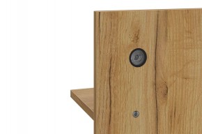 МЕБЕЛЬСОН К1 Прихожая в Кургане - kurgan.ok-mebel.com | фото 7