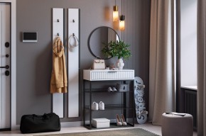 МЕБЕЛЬСОН К19 Прихожая в Кургане - kurgan.ok-mebel.com | фото