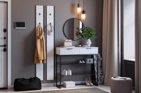 МЕБЕЛЬСОН К20 Прихожая в Кургане - kurgan.ok-mebel.com | фото