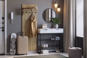 МЕБЕЛЬСОН К2 Прихожая в Кургане - kurgan.ok-mebel.com | фото