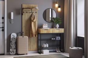 МЕБЕЛЬСОН К2 Прихожая в Кургане - kurgan.ok-mebel.com | фото 3