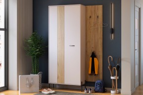 МЕБЕЛЬСОН К8 Прихожая в Кургане - kurgan.ok-mebel.com | фото