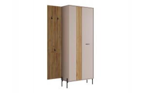 МЕБЕЛЬСОН К8 Прихожая в Кургане - kurgan.ok-mebel.com | фото 6