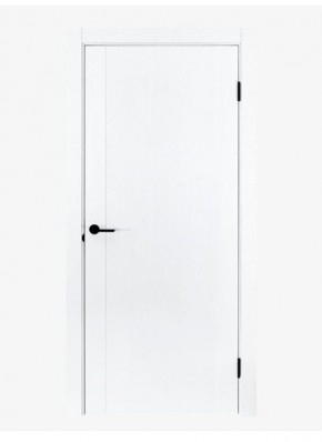 Межкомнатная дверь Bolivar Роялвуд белый (комплект) в Кургане - kurgan.ok-mebel.com | фото 7