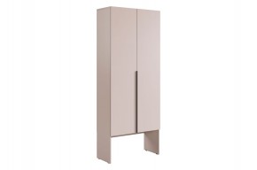 МЕРСИ Прихожая (модульная) кашемир в Кургане - kurgan.ok-mebel.com | фото 7