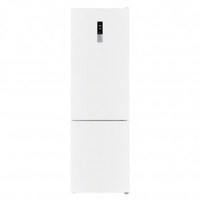 MFF200NFW10 Inverter в Кургане - kurgan.ok-mebel.com | фото