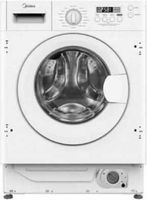 MFGLW80B/W в Кургане - kurgan.ok-mebel.com | фото