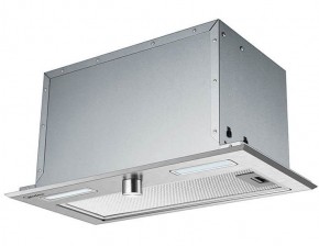 MH60I770X в Кургане - kurgan.ok-mebel.com | фото