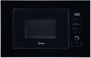MI92170GB в Кургане - kurgan.ok-mebel.com | фото