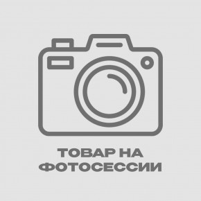 MID45S730i в Кургане - kurgan.ok-mebel.com | фото