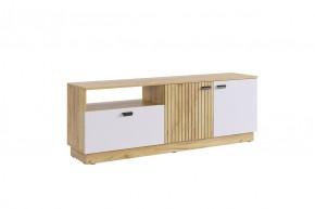 МОДИ К2 Стенка в Кургане - kurgan.ok-mebel.com | фото 7