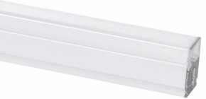 Модульный светильник Lightstar Varieta 450064 в Кургане - kurgan.ok-mebel.com | фото 2