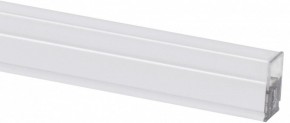 Модульный светильник Lightstar Varieta 450124 в Кургане - kurgan.ok-mebel.com | фото 2