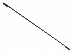 Модульный светильник Maytoni Basis C100CL-L1000-24W3-6K-B в Кургане - kurgan.ok-mebel.com | фото