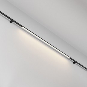 Модульный светильник Maytoni Basis C100CL-L1000-24W3-6K-B в Кургане - kurgan.ok-mebel.com | фото 2