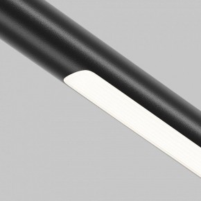 Модульный светильник Maytoni Basis C100CL-L1000-24W3-6K-B в Кургане - kurgan.ok-mebel.com | фото 8
