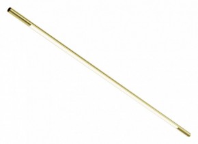 Модульный светильник Maytoni Basis C100CL-L1000-24W3-6K-BS в Кургане - kurgan.ok-mebel.com | фото
