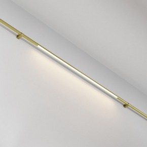 Модульный светильник Maytoni Basis C100CL-L1000-24W3-6K-BS в Кургане - kurgan.ok-mebel.com | фото 2