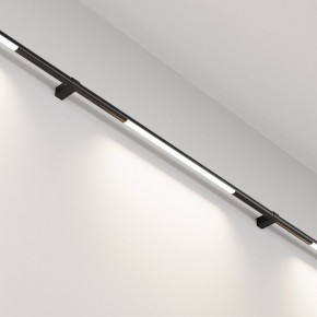 Модульный светильник Maytoni Basis C100CL-L500-12W3-6K-B в Кургане - kurgan.ok-mebel.com | фото 2