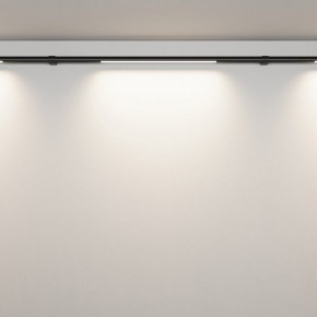 Модульный светильник Maytoni Basis C100CL-L500-12W3-6K-B в Кургане - kurgan.ok-mebel.com | фото 3