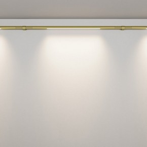 Модульный светильник Maytoni Basis C100CL-L500-12W3-6K-BS в Кургане - kurgan.ok-mebel.com | фото 3