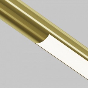 Модульный светильник Maytoni Basis C100CL-L500-12W3-6K-BS в Кургане - kurgan.ok-mebel.com | фото 6