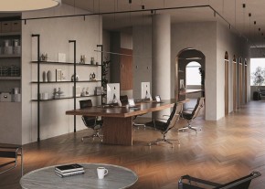 Модульный светильник Maytoni Focus LED C102CL-3W3-6K-B в Кургане - kurgan.ok-mebel.com | фото 5