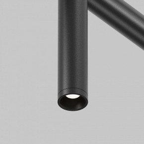 Модульный светильник Maytoni Focus LED C102CL-3W3-6K-B в Кургане - kurgan.ok-mebel.com | фото 7