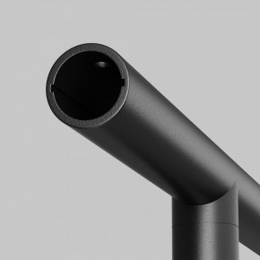 Модульный светильник Maytoni Focus LED C102CL-3W3-6K-B в Кургане - kurgan.ok-mebel.com | фото 8