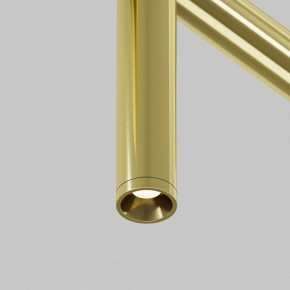 Модульный светильник Maytoni Focus LED C102CL-3W3-6K-BS в Кургане - kurgan.ok-mebel.com | фото 7