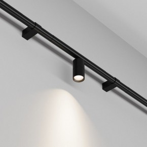 Модульный светильник Maytoni Focus LED C103CL-5W3-6K-B в Кургане - kurgan.ok-mebel.com | фото 2