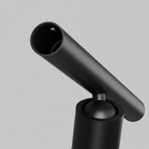 Модульный светильник Maytoni Focus LED C103CL-5W3-6K-B в Кургане - kurgan.ok-mebel.com | фото 8