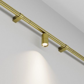 Модульный светильник Maytoni Focus LED C103CL-5W3-6K-BS в Кургане - kurgan.ok-mebel.com | фото 2