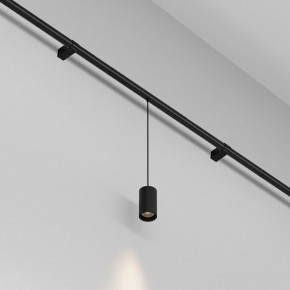Модульный светильник Maytoni Focus LED C105PL-3W3-6K-B в Кургане - kurgan.ok-mebel.com | фото 2