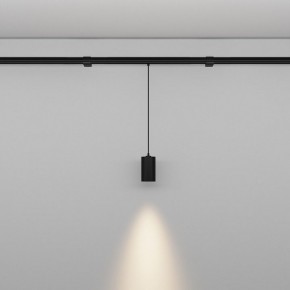 Модульный светильник Maytoni Focus LED C105PL-3W3-6K-B в Кургане - kurgan.ok-mebel.com | фото 3