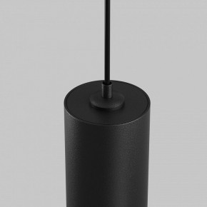 Модульный светильник Maytoni Focus LED C105PL-3W3-6K-B в Кургане - kurgan.ok-mebel.com | фото 7