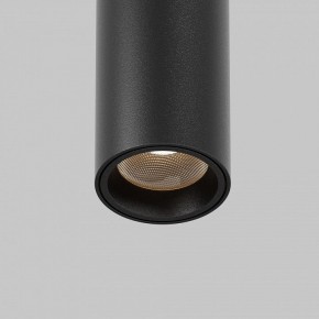 Модульный светильник Maytoni Focus LED C105PL-3W3-6K-B в Кургане - kurgan.ok-mebel.com | фото 8