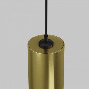 Модульный светильник Maytoni Focus LED C105PL-3W3-6K-BS в Кургане - kurgan.ok-mebel.com | фото 8