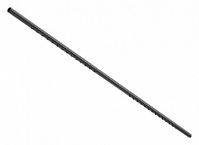 Модульный светильник Maytoni Points C101CL-L1000-24W3-6K-B в Кургане - kurgan.ok-mebel.com | фото