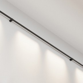 Модульный светильник Maytoni Points C101CL-L1000-24W3-6K-B в Кургане - kurgan.ok-mebel.com | фото 2