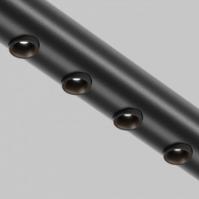 Модульный светильник Maytoni Points C101CL-L1000-24W3-6K-B в Кургане - kurgan.ok-mebel.com | фото 7