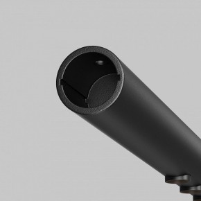 Модульный светильник Maytoni Points C101CL-L1000-24W3-6K-B в Кургане - kurgan.ok-mebel.com | фото 8