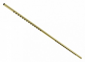 Модульный светильник Maytoni Points C101CL-L1000-24W3-6K-BS в Кургане - kurgan.ok-mebel.com | фото