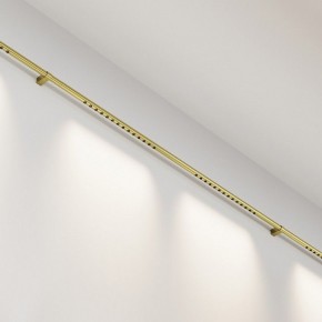 Модульный светильник Maytoni Points C101CL-L1000-24W3-6K-BS в Кургане - kurgan.ok-mebel.com | фото 2