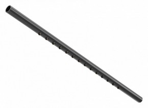 Модульный светильник Maytoni Points C101CL-L500-12W3-6K-B в Кургане - kurgan.ok-mebel.com | фото