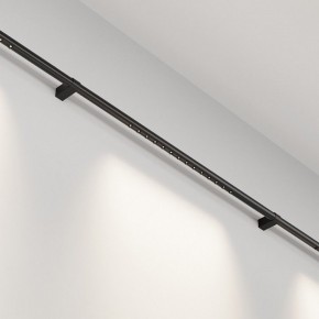 Модульный светильник Maytoni Points C101CL-L500-12W3-6K-B в Кургане - kurgan.ok-mebel.com | фото 3