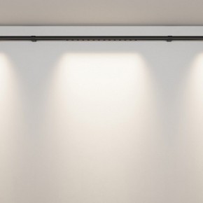 Модульный светильник Maytoni Points C101CL-L500-12W3-6K-B в Кургане - kurgan.ok-mebel.com | фото 4