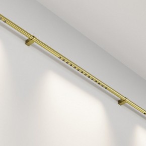 Модульный светильник Maytoni Points C101CL-L500-12W3-6K-BS в Кургане - kurgan.ok-mebel.com | фото