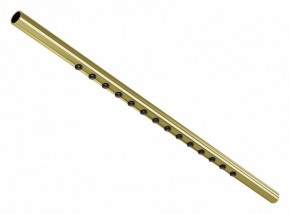 Модульный светильник Maytoni Points C101CL-L500-12W3-6K-BS в Кургане - kurgan.ok-mebel.com | фото 2